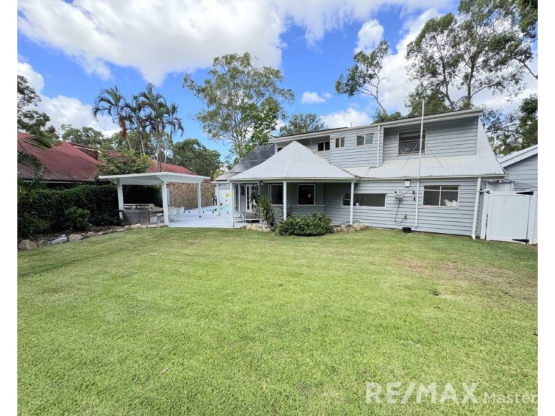 79 Banksia Circuit, Forest Lake QLD 4078