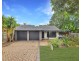 52 Atherton Cct, Forest Lake QLD 4078