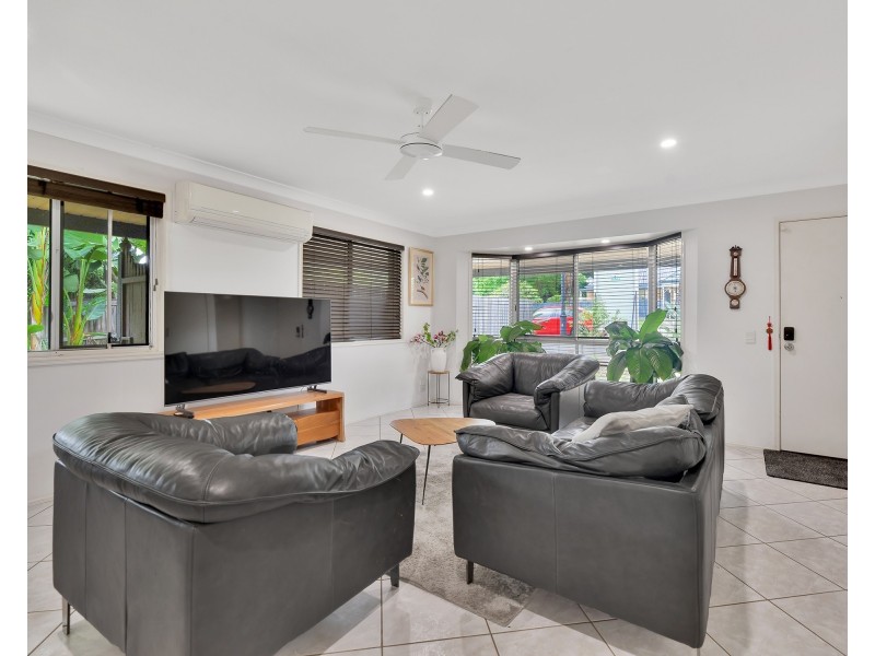 52 Atherton Cct, Forest Lake QLD 4078