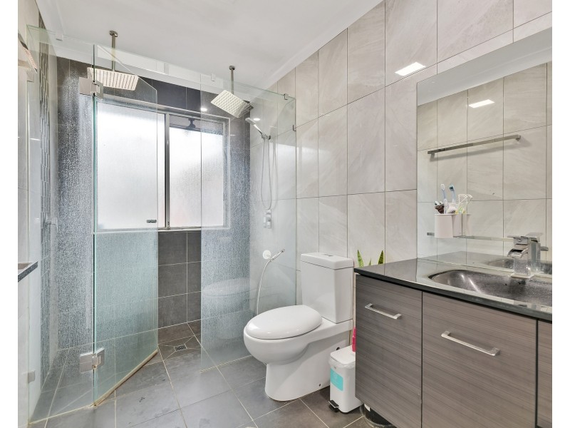 52 Atherton Cct, Forest Lake QLD 4078