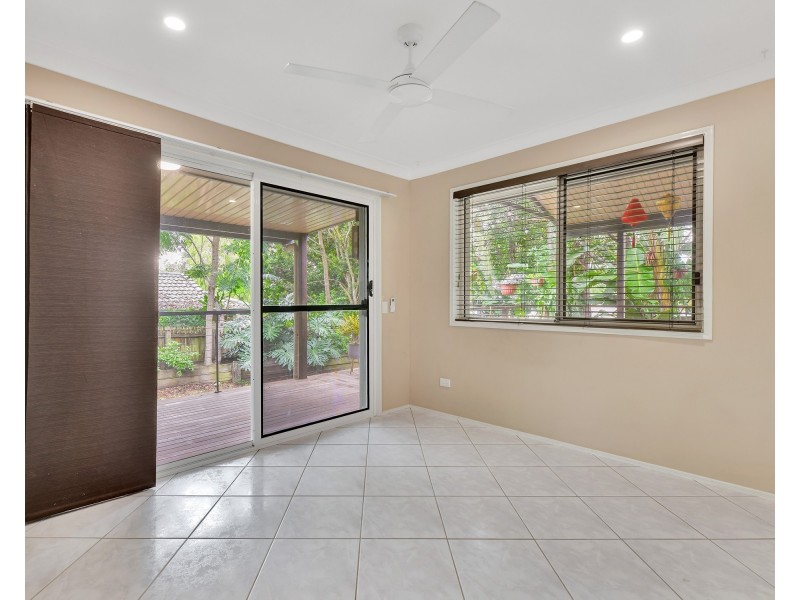 52 Atherton Cct, Forest Lake QLD 4078