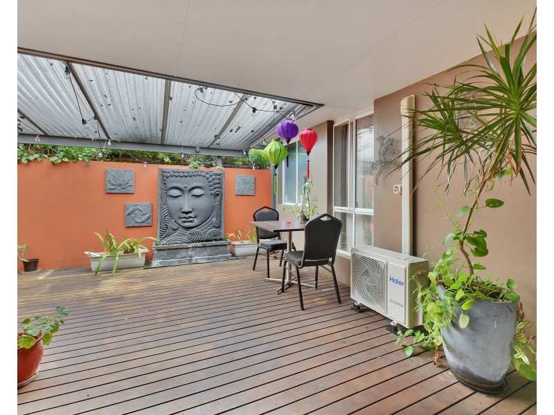 52 Atherton Cct, Forest Lake QLD 4078