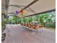 52 Atherton Cct, Forest Lake QLD 4078