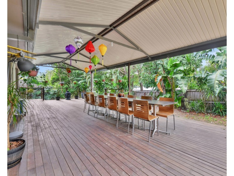 52 Atherton Cct, Forest Lake QLD 4078