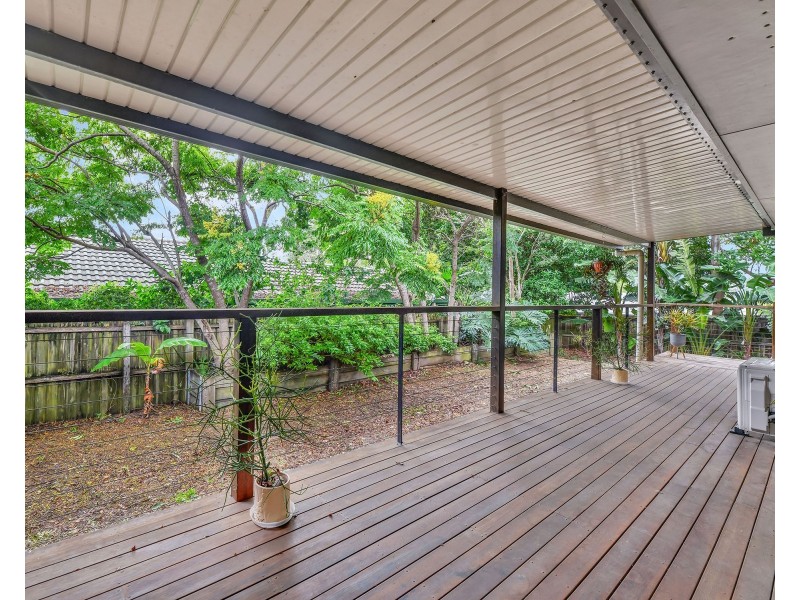 52 Atherton Cct, Forest Lake QLD 4078