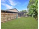 52 Atherton Cct, Forest Lake QLD 4078