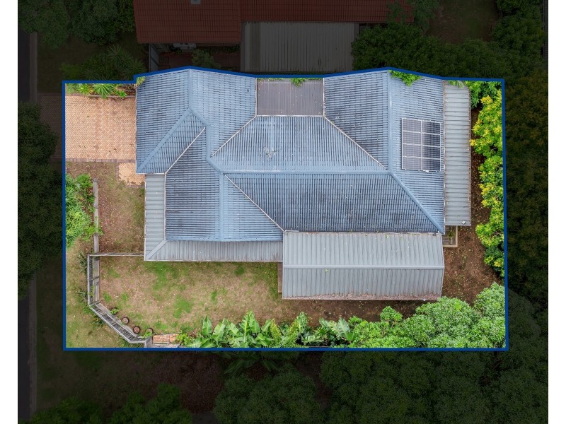 52 Atherton Cct, Forest Lake QLD 4078