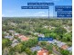 52 Atherton Cct, Forest Lake QLD 4078
