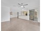 5 Balala Cl, Forest Lake QLD 4078