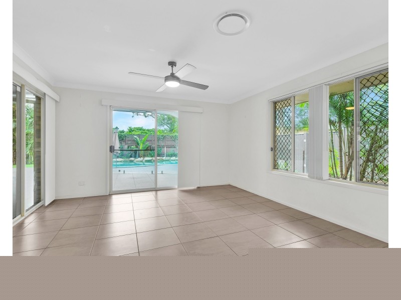 5 Balala Cl, Forest Lake QLD 4078