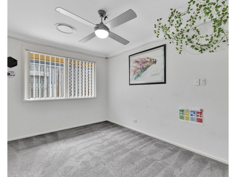 5 Balala Cl, Forest Lake QLD 4078