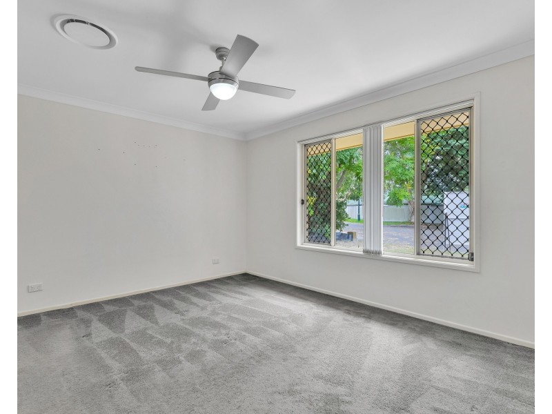 5 Balala Cl, Forest Lake QLD 4078