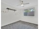 5 Balala Cl, Forest Lake QLD 4078