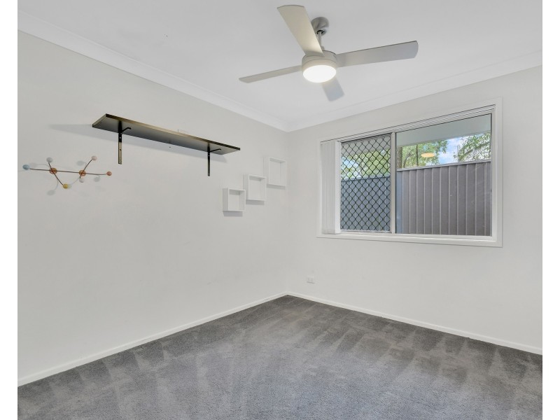 5 Balala Cl, Forest Lake QLD 4078