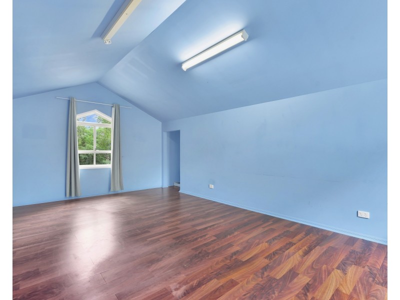 5 Balala Cl, Forest Lake QLD 4078