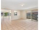 11 Kew Cl, Forest Lake QLD 4078