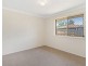 11 Kew Cl, Forest Lake QLD 4078