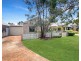 32 Harrison Cr, Forest Lake QLD 4078