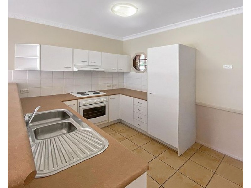 32 Harrison Cr, Forest Lake QLD 4078