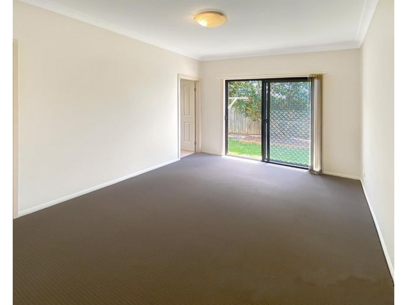 32 Harrison Cr, Forest Lake QLD 4078