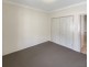 32 Harrison Cr, Forest Lake QLD 4078
