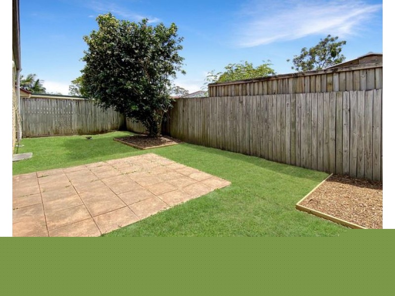 32 Harrison Cr, Forest Lake QLD 4078