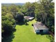 130 Rochedale Road, Rochedale QLD 4123