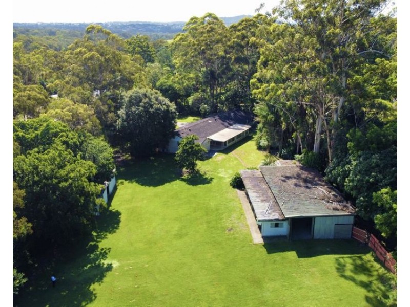 130 Rochedale Road, Rochedale QLD 4123