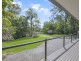 130 Rochedale Road, Rochedale QLD 4123