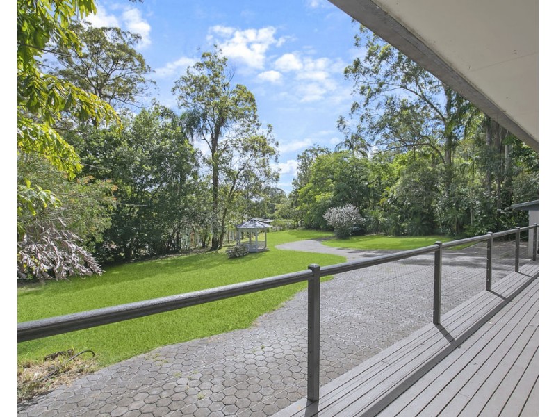 130 Rochedale Road, Rochedale QLD 4123