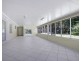 130 Rochedale Road, Rochedale QLD 4123
