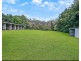 130 Rochedale Road, Rochedale QLD 4123