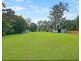 130 Rochedale Road, Rochedale QLD 4123