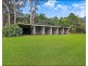 130 Rochedale Road, Rochedale QLD 4123