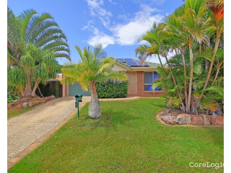 Waterford West QLD 4133