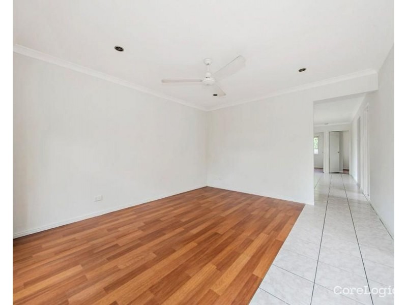 Waterford West QLD 4133