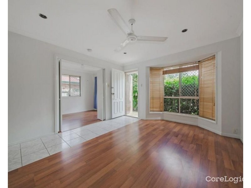 Waterford West QLD 4133