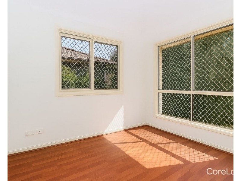 Waterford West QLD 4133