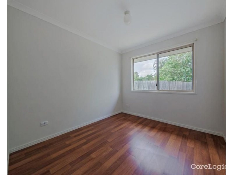 Waterford West QLD 4133