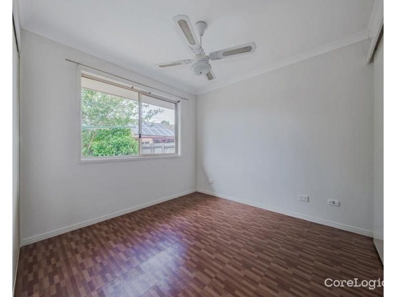 Waterford West QLD 4133