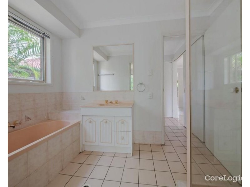 Waterford West QLD 4133