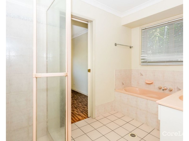 Waterford West QLD 4133