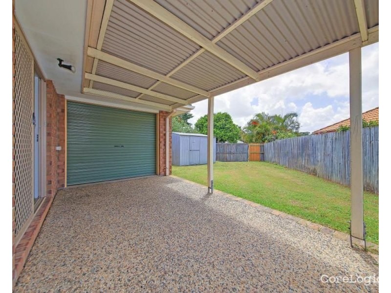 Waterford West QLD 4133