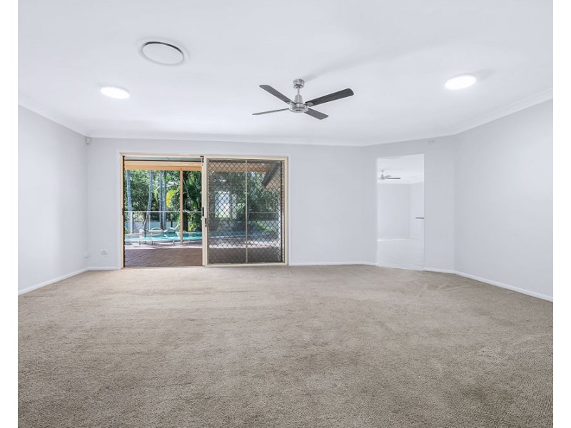 36 Colisa Crescent, Regents Park QLD 4118