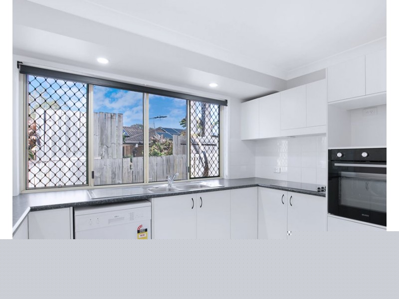 36 Colisa Crescent, Regents Park QLD 4118