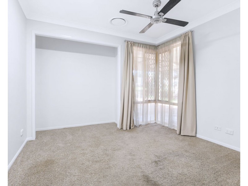 36 Colisa Crescent, Regents Park QLD 4118