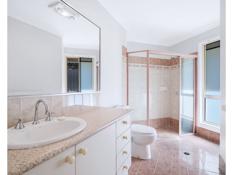 36 Colisa Crescent, Regents Park QLD 4118