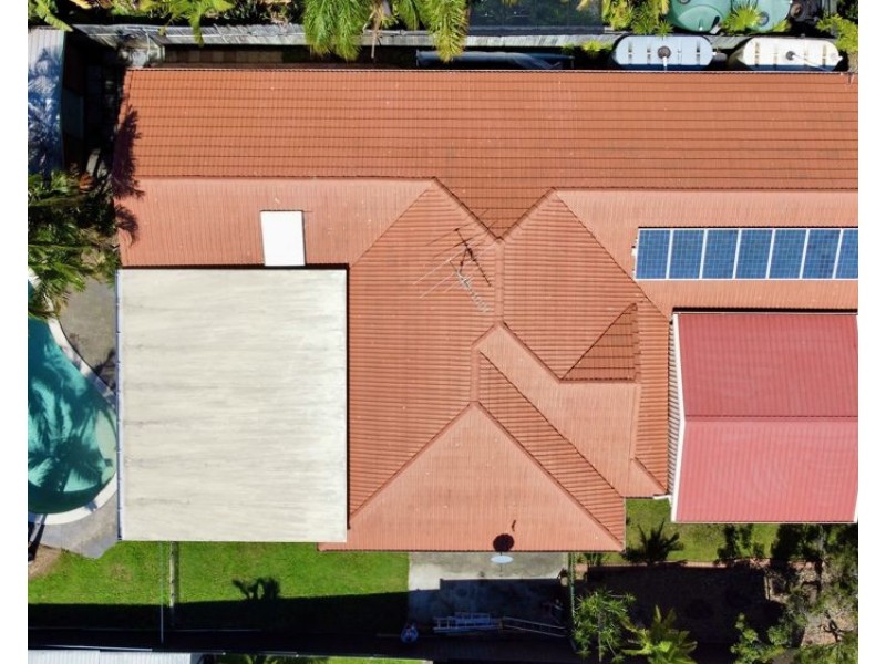 36 Colisa Crescent, Regents Park QLD 4118