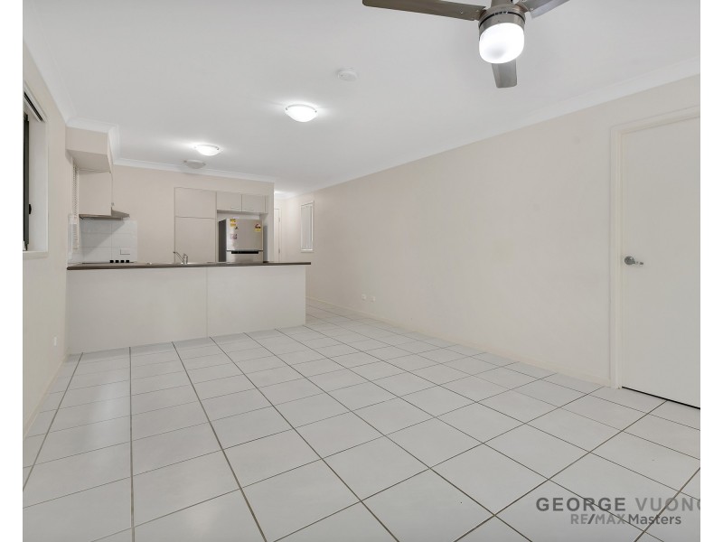 63/11 Dasheng St, Doolandella QLD 4077