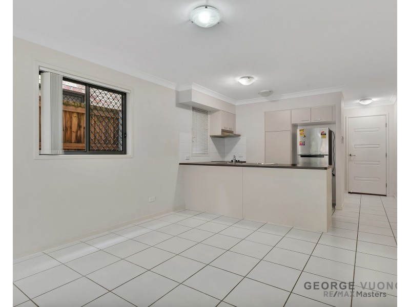 63/11 Dasheng St, Doolandella QLD 4077